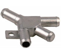 Распределитель 057.504127 /spare parts universal