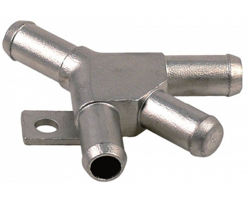 Распределитель 057.504127 /spare parts universal