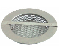 Фильтр 329.504130 original parts eu 