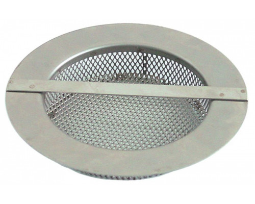 Фильтр 329.504130 original parts eu 