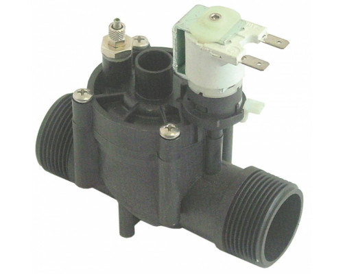 Клапан 057.504135 /spare parts universal