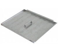 Фильтр 329.504149 original parts eu 