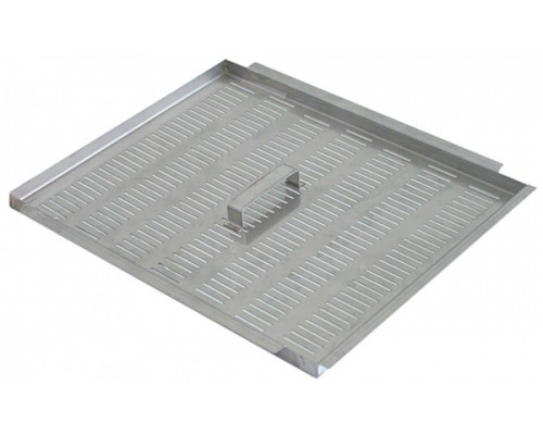 Фильтр 329.504149 original parts eu 