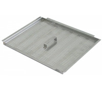 Фильтр 329.504150 original parts eu 