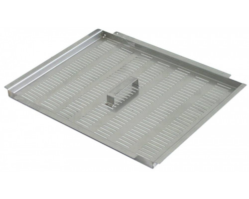 Фильтр 329.504150 original parts eu 