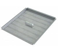 Фильтр 329.504164 original parts eu 