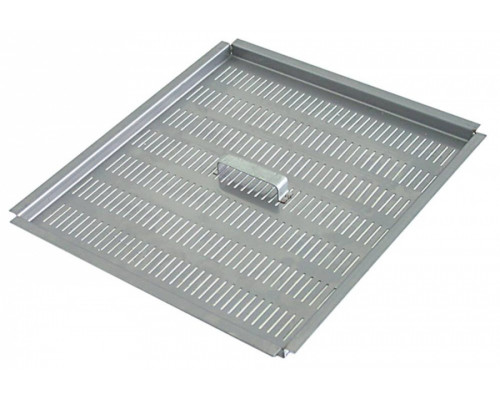 Фильтр 329.504164 original parts eu 