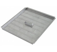 Фильтр 329.504165 original parts eu 