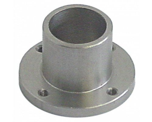 Муфта коромысла рапылителя 329.504178 original parts eu 