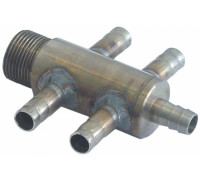 Распределитель 057.504188 /spare parts universal