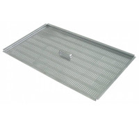 Фильтр 329.504189 original parts eu 