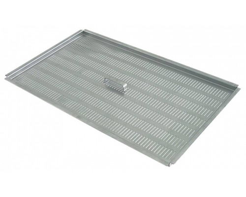Фильтр 329.504189 original parts eu 