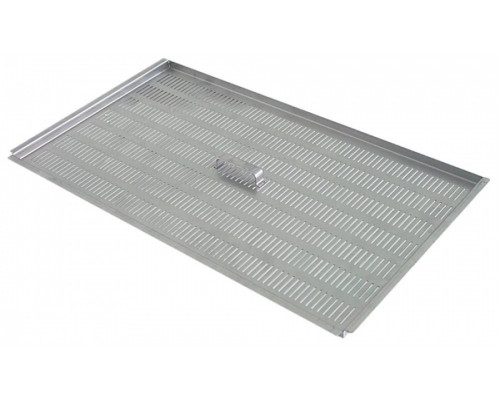Фильтр 329.504190 original parts eu 
