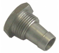 Держатель ополаскивающего коромысла 869.504197 universal parts equipment