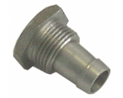 Держатель ополаскивающего коромысла 869.504197 universal parts equipment