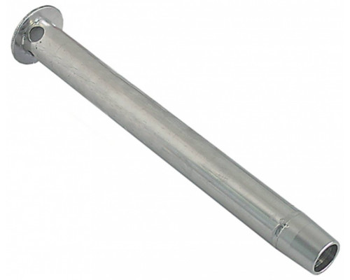 Труба 057.504200 /spare parts universal