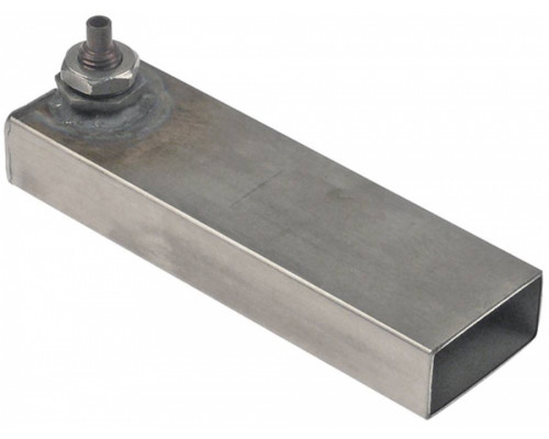Воздушная камера 931.504207 uni parts