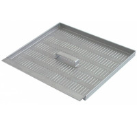 Фильтр 057.504211 /spare parts universal