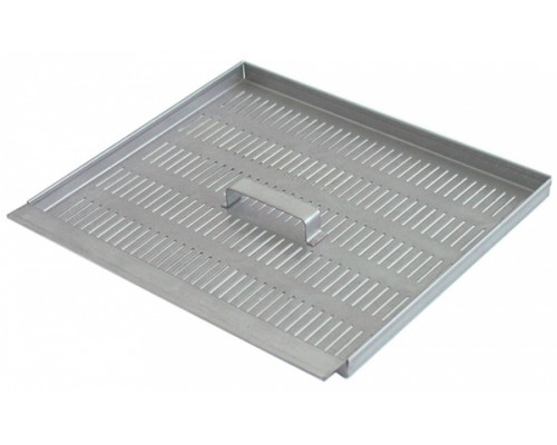 Фильтр 057.504211 /spare parts universal