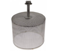 Фильтр 329.504212 original parts eu 