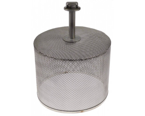 Фильтр 329.504212 original parts eu 