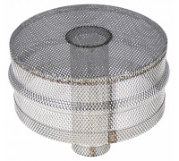 Фильтр 057.504220 /spare parts universal