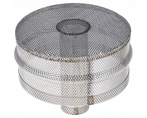 Фильтр 057.504220 /spare parts universal