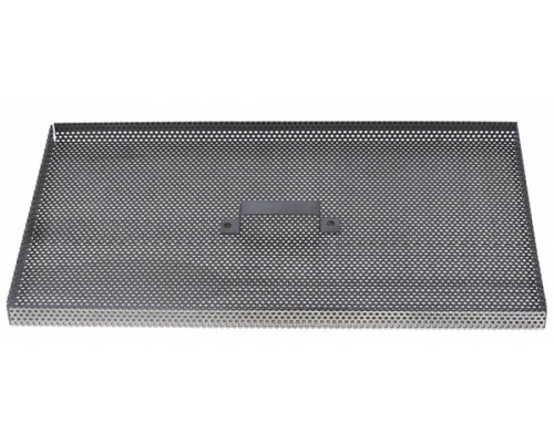 Фильтр 057.504227 /spare parts universal