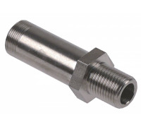 Штифт коромысла 057.504235 /spare parts universal