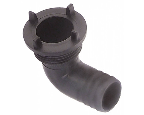 Клапан 057.504245 /spare parts universal