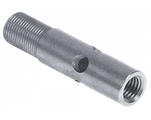 Штифт коромысла 057.504247 /spare parts universal