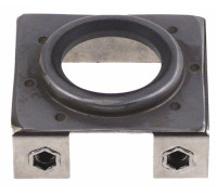 Направляющая 847.504257 spare parts uni