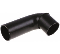 Трубка 931.504258 uni parts