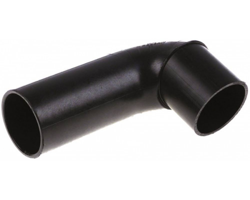 Трубка 931.504258 uni parts