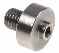 Колёсико 057.504264 /spare parts universal