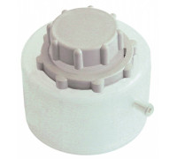 Ёмкость 847.504266 spare parts uni