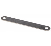 Шарнир 847.504267 spare parts uni