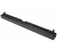 Защита 057.504288 /spare parts universal
