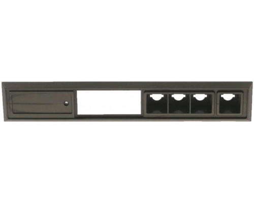 Панелька 931.504289 uni parts
