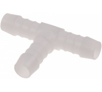Распределитель 931.504339 uni parts