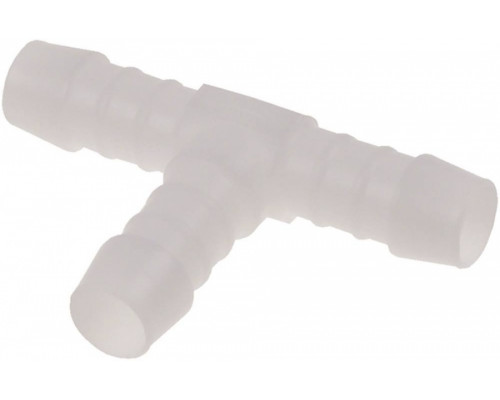 Распределитель 931.504339 uni parts