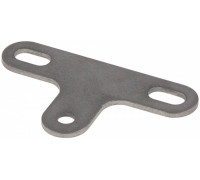 Звено 931.504353 uni parts