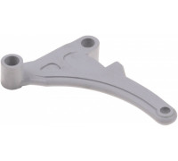 Толкатель 931.504355 uni parts