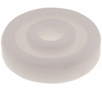 Колёсико 931.504362 uni parts