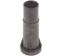 Крышка 329.504370 original parts eu 
