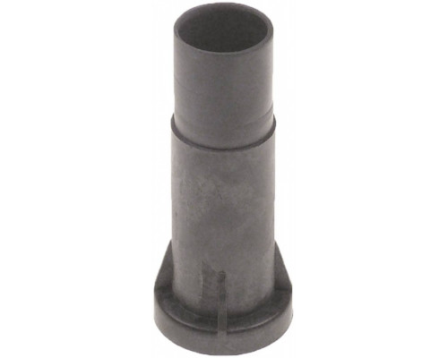 Крышка 329.504370 original parts eu 