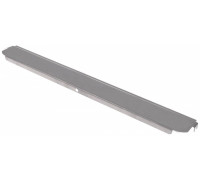 Планка 057.504386 /spare parts universal