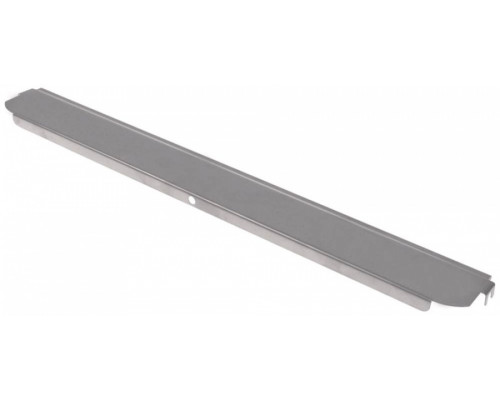 Планка 057.504386 /spare parts universal