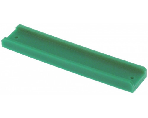 Рельс 931.504401 uni parts
