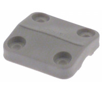 Держатель коромысла 057.504403 /spare parts universal